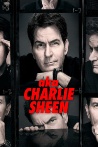 aka Charlie Sheen (2025) S01 Hindi Dubbed Web Series