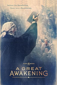 A Great Awakening (2026) Full Movie