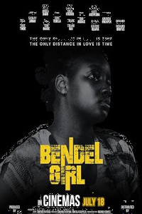 Bendel Girl (2025) Full Movie