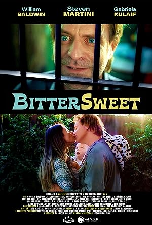 Bittersweet (2025) Full Movie