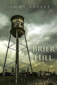 Brier Hill (2025) Full Movie