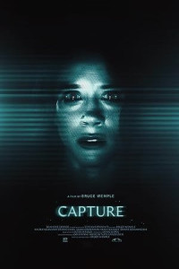 Capture (2026) Full Movie