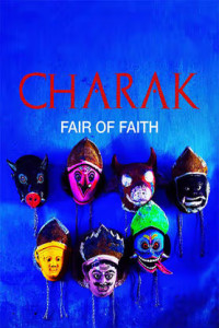 Charak Fair of Faith (2026) Hindi Movie
