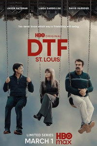 DTF St Louis (2026) Full Movie