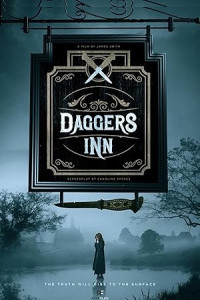 Daggers Inn (2025) Full Movie