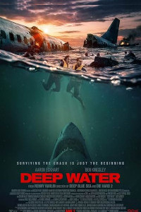 Deep Water (2026) Full Movie