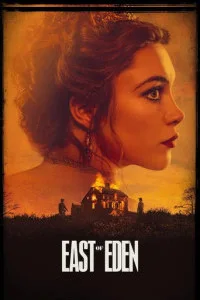 East of Eden (2026) S01 Hindi Dubbed Web Series