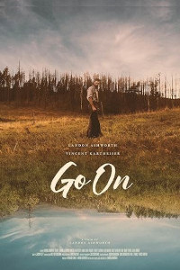 Go On (2026) Full Movie