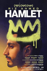 Hamlet (2025) Full Movie