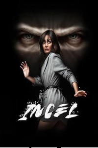 Incel (2025) Full Movie