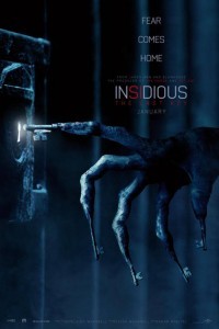 Insidious The Last Key (2018) Dual Audio Hindi Dubbed Movie