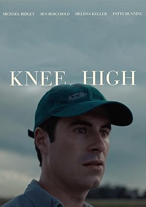 Knee High (2025) Full Movie