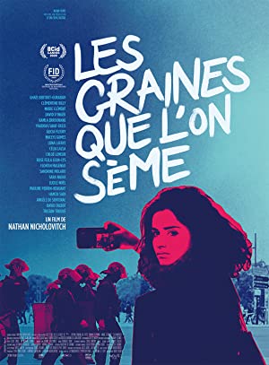 Les Graines que lon seme (2022) Hindi Dubbed