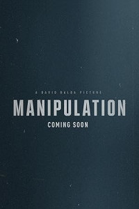 Manipulation (2026) Full Movie