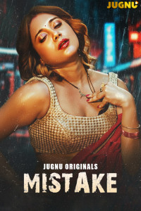Mistake (2026) S01 Jugnu Originals Unrated Webseries