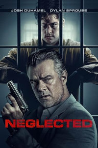 Neglected (2025) Full Movie