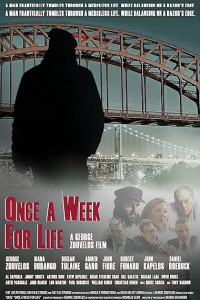 Once a Week for Life (2026) Full Movie