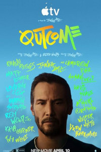 Outcome (2026) Full Movie