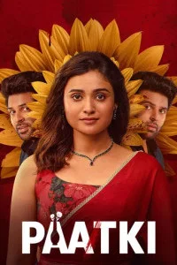 Paatki (2026) Hindi Movie