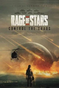 Rage of Stars (2026) Full Movie
