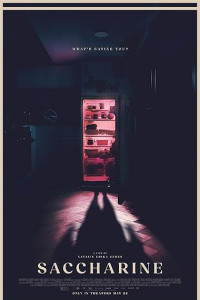 Saccharine (2026) Full Movie