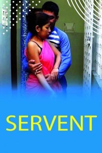 Servent (2021) NightShow Original
