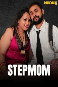 Stepmom (2025) NeonX Original