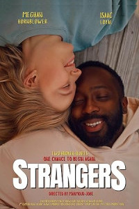 Strangers (2025) Full Movie