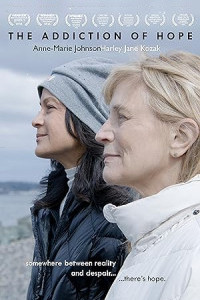 The Addiction of Hope (2025) Full Movie
