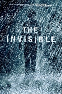 The Invisible (2017) Hindi Dubbed