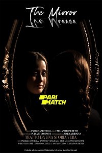 The Mirror (2021) Hindi Dubbed