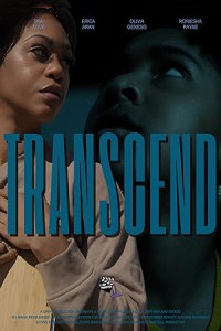 Transcend (2026) Full Movie
