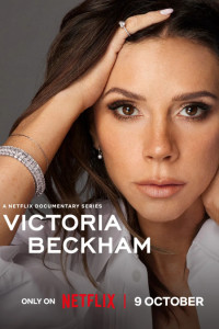 Victoria Beckham (2025) S01 Hindi Web Series