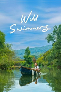 Wild Swimmers (2026) Full Movie