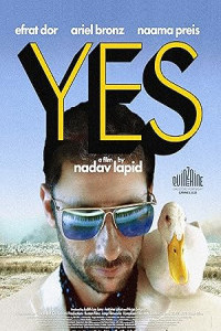 Yes (2025) Full Movie